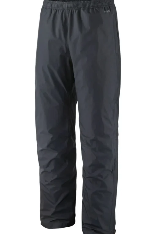 Patagonia Regenbroek Torrentshell 3L - Reg