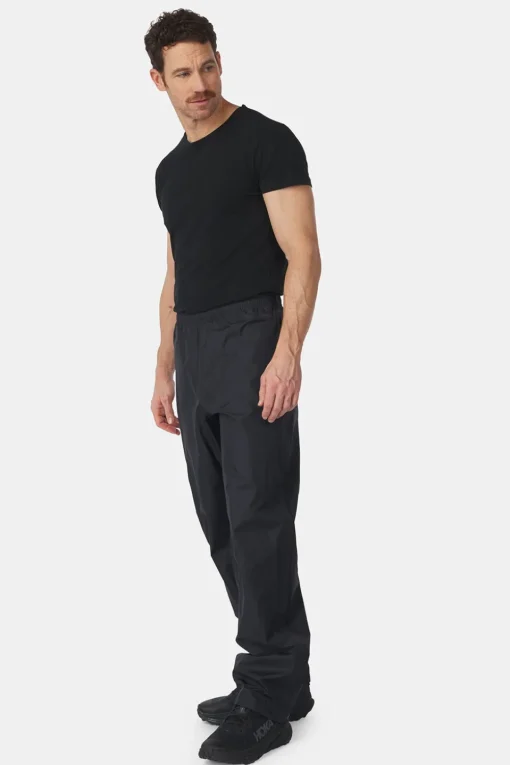 Patagonia Regenbroek Torrentshell 3L - Reg