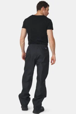 Patagonia Regenbroek Torrentshell 3L - Reg