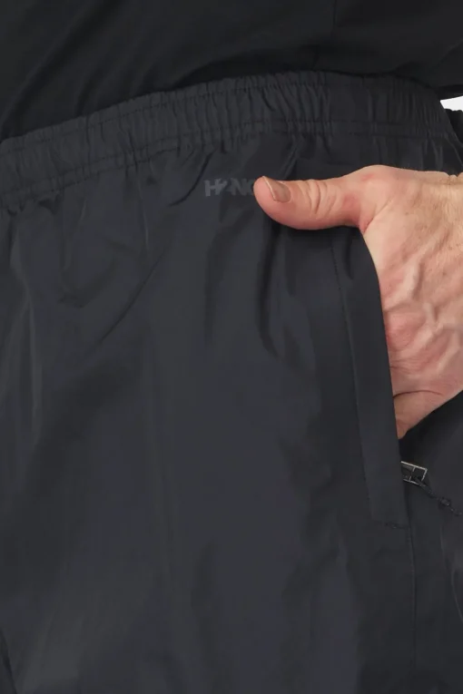 Patagonia Regenbroek Torrentshell 3L - Reg