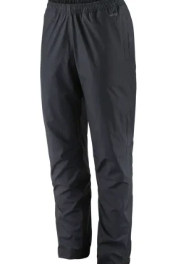 Patagonia Regenbroek W'S Torrentshell 3L - Short