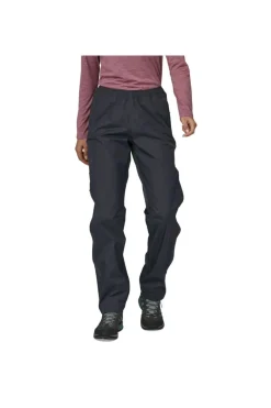 Patagonia Regenbroek W'S Torrentshell 3L - Short