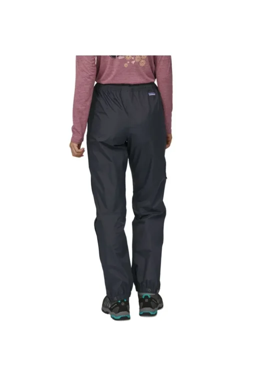 Patagonia Regenbroek W'S Torrentshell 3L - Short