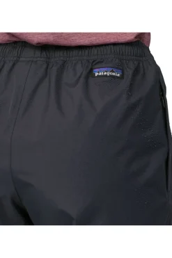 Patagonia Regenbroek W'S Torrentshell 3L - Short