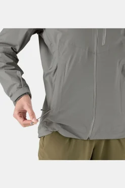 Patagonia Regenjas Granite Crest 3L