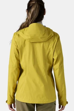 Patagonia Regenjas Granite Crest 3L