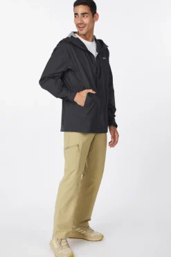 Patagonia Regenjas Granite Crest 3L