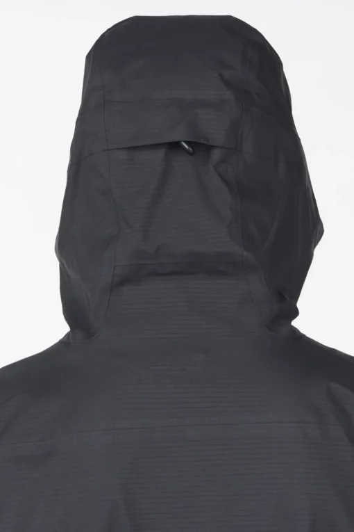 Patagonia Regenjas Granite Crest 3L