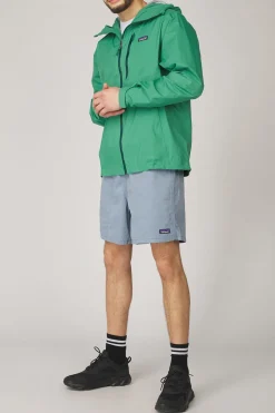 Patagonia Regenjas Granite Crest 3L