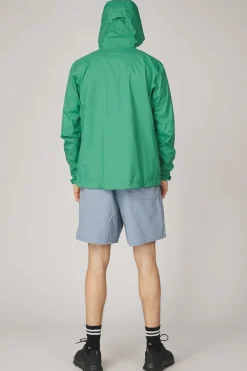 Patagonia Regenjas Granite Crest 3L