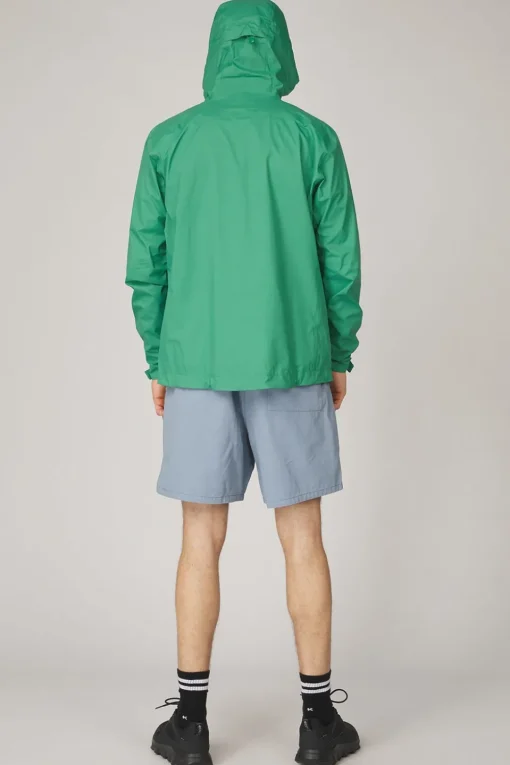 Patagonia Regenjas Granite Crest 3L