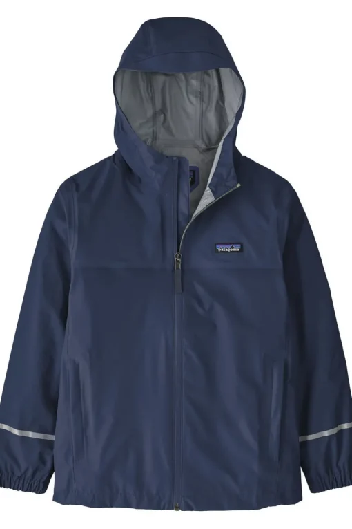 Patagonia Regenjas K'S Torrentshell 3L