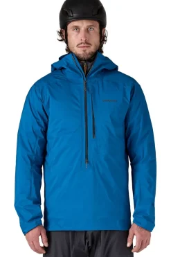 Patagonia Regenjas M'S M10 Anorak