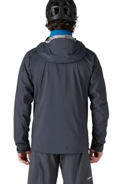 Patagonia Regenjas M'S M10 Storm Jkt