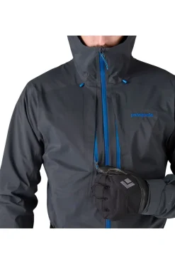 Patagonia Regenjas M'S M10 Storm Jkt