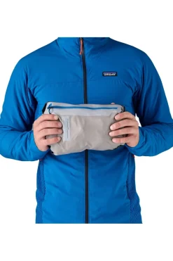 Patagonia Regenjas M'S M10 Storm Jkt