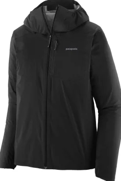 Patagonia Regenjas M'S Storm Racer