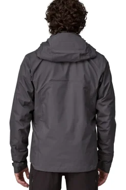 Patagonia Regenjas M'S Super Free Alpine