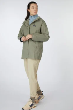Patagonia Regenjas Outdoor Everyday Rain