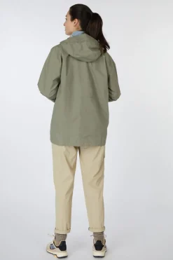 Patagonia Regenjas Outdoor Everyday Rain
