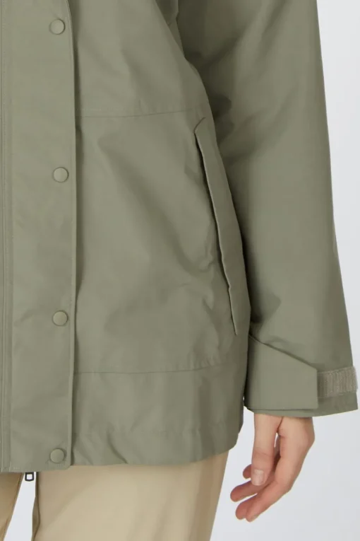 Patagonia Regenjas Outdoor Everyday Rain