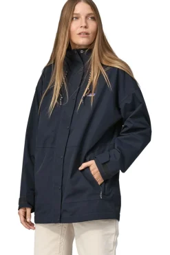 Patagonia Regenjas Outdoor Everyday Rain