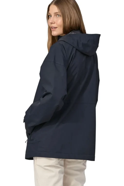 Patagonia Regenjas Outdoor Everyday Rain