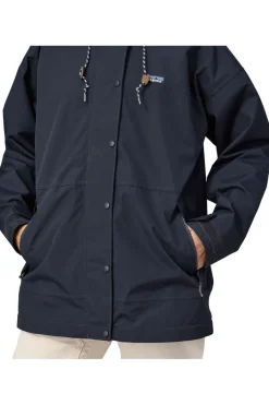 Patagonia Regenjas Outdoor Everyday Rain