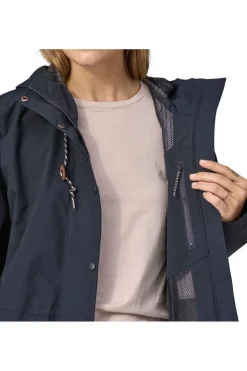 Patagonia Regenjas Outdoor Everyday Rain