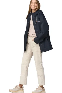 Patagonia Regenjas Outdoor Everyday Rain