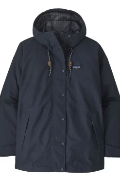 Patagonia Regenjas Outdoor Everyday Rain