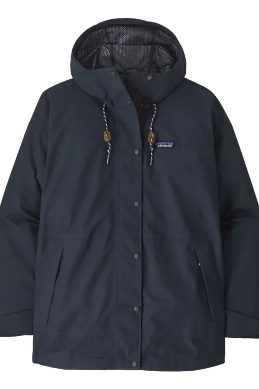 Patagonia Regenjas Outdoor Everyday Rain