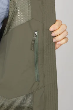 Patagonia Regenjas Outdoor Everyday Rain