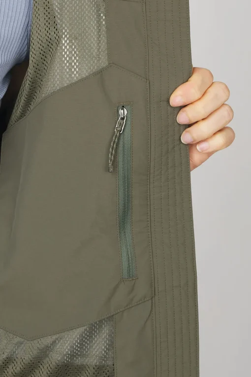 Patagonia Regenjas Outdoor Everyday Rain