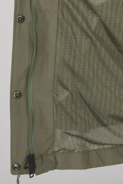Patagonia Regenjas Outdoor Everyday Rain