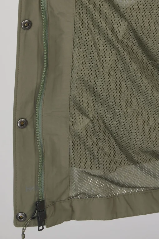 Patagonia Regenjas Outdoor Everyday Rain