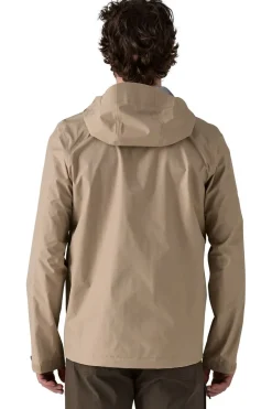 Patagonia Regenjas Torrentshell 3L