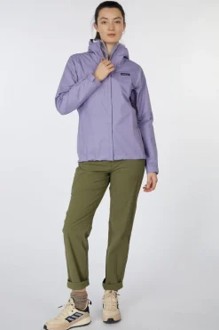 Patagonia Regenjas Torrentshell 3L