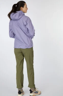 Patagonia Regenjas Torrentshell 3L