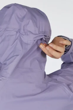 Patagonia Regenjas Torrentshell 3L