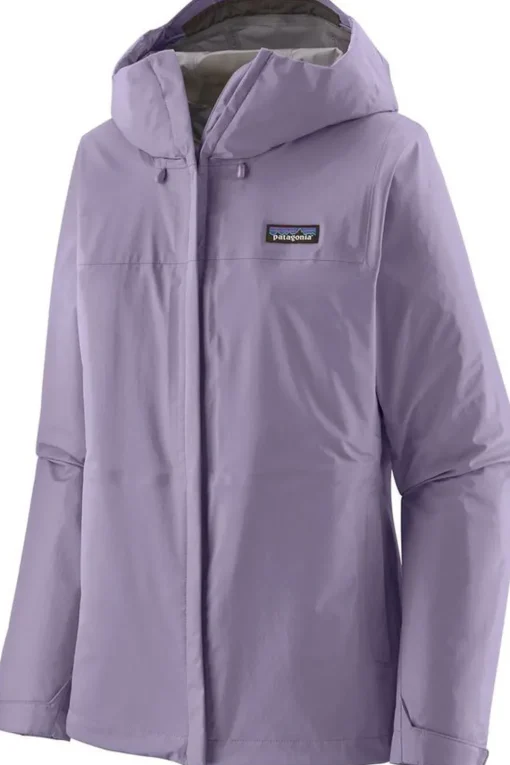 Patagonia Regenjas Torrentshell 3L
