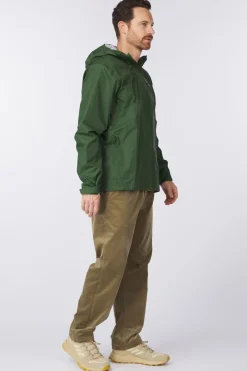 Patagonia Regenjas Torrentshell 3L