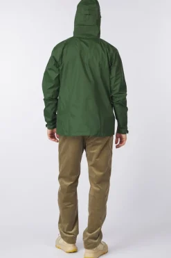 Patagonia Regenjas Torrentshell 3L