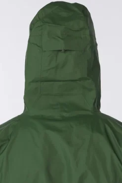 Patagonia Regenjas Torrentshell 3L