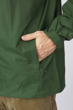 Patagonia Regenjas Torrentshell 3L