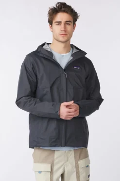Patagonia Regenjas Torrentshell 3L