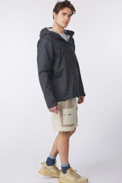 Patagonia Regenjas Torrentshell 3L