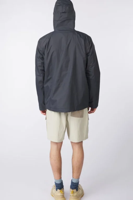 Patagonia Regenjas Torrentshell 3L