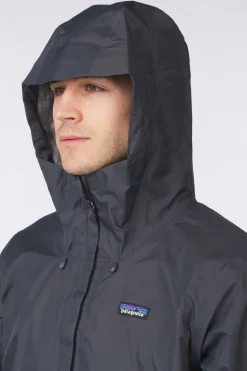 Patagonia Regenjas Torrentshell 3L