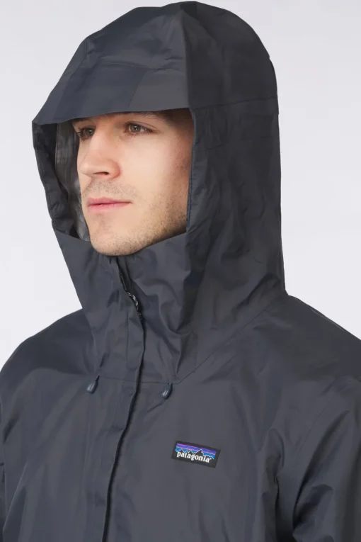 Patagonia Regenjas Torrentshell 3L